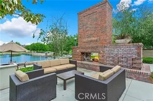 40340 Charlesburg, Temecula, CA 92591 - Photo 64