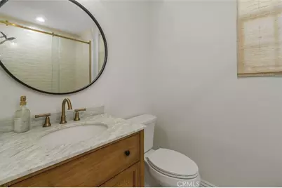 40340 Charlesburg, Temecula, CA 92591 - Photo 26