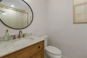 40340 Charlesburg, Temecula, CA 92591 - Photo 26