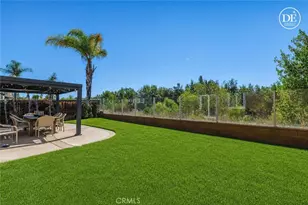 40340 Charlesburg, Temecula, CA 92591 - Photo 46