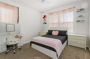 40340 Charlesburg, Temecula, CA 92591 - Photo 34