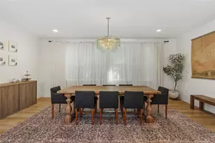 40340 Charlesburg, Temecula, CA 92591 - Photo 10