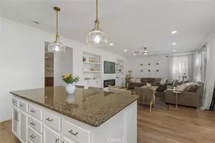 40340 Charlesburg, Temecula, CA 92591 - Photo 20