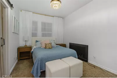 40340 Charlesburg, Temecula, CA 92591 - Photo 36