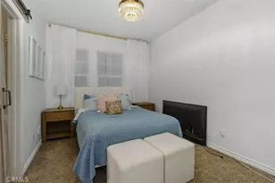 40340 Charlesburg, Temecula, CA 92591 - Photo 36