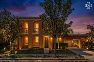 40340 Charlesburg, Temecula, CA 92591 - Photo 2