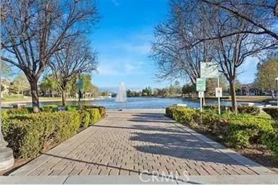 40340 Charlesburg, Temecula, CA 92591 - Photo 62