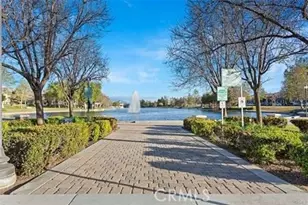 40340 Charlesburg, Temecula, CA 92591 - Photo 62