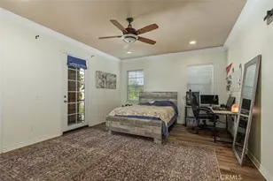 40340 Charlesburg, Temecula, CA 92591 - Photo 38