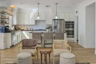 40340 Charlesburg, Temecula, CA 92591 - Photo 16
