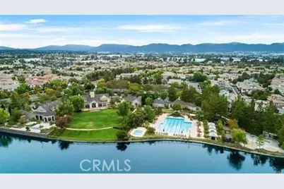 40340 Charlesburg, Temecula, CA 92591 - Photo 58