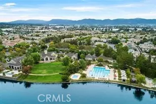 40340 Charlesburg, Temecula, CA 92591 - Photo 58