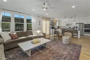 40340 Charlesburg, Temecula, CA 92591 - Photo 14