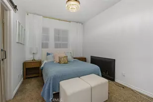 40340 Charlesburg, Temecula, CA 92591 - Photo 36