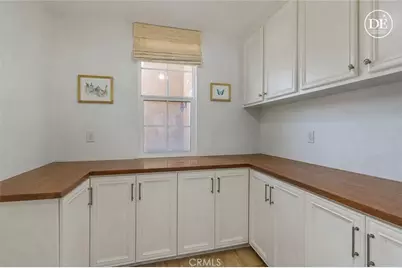 40340 Charlesburg, Temecula, CA 92591 - Photo 22