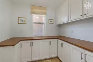 40340 Charlesburg, Temecula, CA 92591 - Photo 22