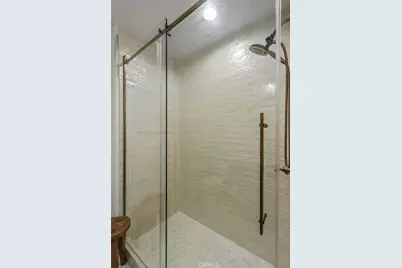 40340 Charlesburg, Temecula, CA 92591 - Photo 28