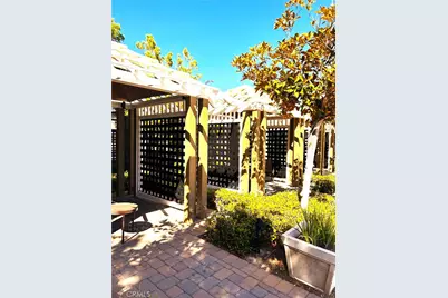 40340 Charlesburg, Temecula, CA 92591 - Photo 54
