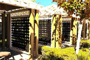 40340 Charlesburg, Temecula, CA 92591 - Photo 54