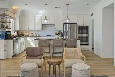 40340 Charlesburg, Temecula, CA 92591 - Photo 16