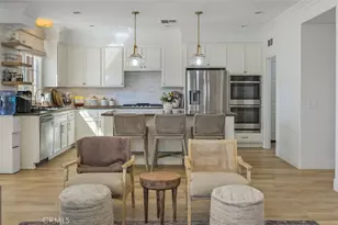 40340 Charlesburg, Temecula, CA 92591 - Photo 16