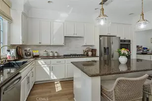 40340 Charlesburg, Temecula, CA 92591 - Photo 18