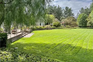 40340 Charlesburg, Temecula, CA 92591 - Photo 50