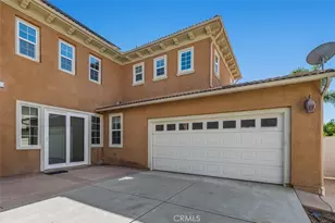 40340 Charlesburg, Temecula, CA 92591 - Photo 6