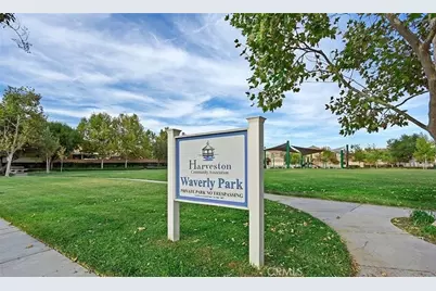 40340 Charlesburg, Temecula, CA 92591 - Photo 56