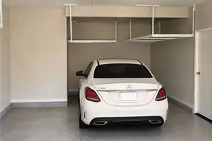 40340 Charlesburg, Temecula, CA 92591 - Photo 8