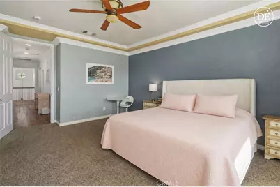 40340 Charlesburg, Temecula, CA 92591 - Photo 32