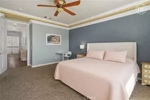 40340 Charlesburg, Temecula, CA 92591 - Photo 32