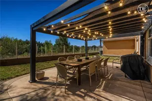 40340 Charlesburg, Temecula, CA 92591 - Photo 42