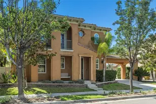 40340 Charlesburg, Temecula, CA 92591 - Photo 1