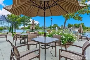 40340 Charlesburg, Temecula, CA 92591 - Photo 60