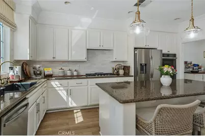 40340 Charlesburg, Temecula, CA 92591 - Photo 18