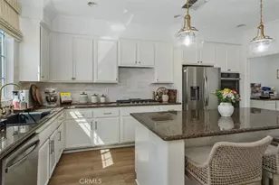 40340 Charlesburg, Temecula, CA 92591 - Photo 18