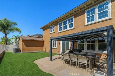 40340 Charlesburg, Temecula, CA 92591 - Photo 44