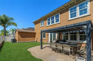 40340 Charlesburg, Temecula, CA 92591 - Photo 44