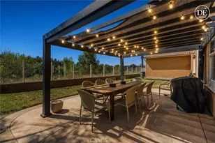 40340 Charlesburg, Temecula, CA 92591 - Photo 42
