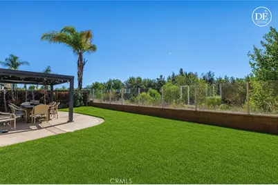 40340 Charlesburg, Temecula, CA 92591 - Photo 46