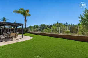 40340 Charlesburg, Temecula, CA 92591 - Photo 46