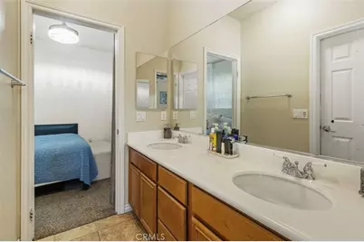 40340 Charlesburg, Temecula, CA 92591 - Photo 40