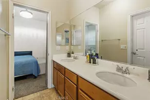 40340 Charlesburg, Temecula, CA 92591 - Photo 40