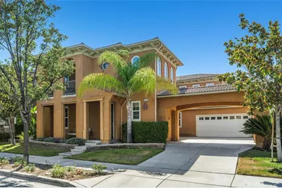 40340 Charlesburg, Temecula, CA 92591 - Photo 4