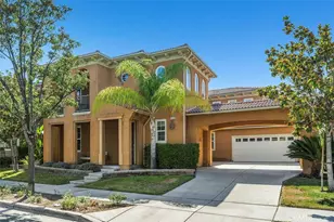 40340 Charlesburg, Temecula, CA 92591 - Photo 4