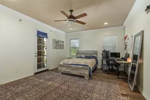 40340 Charlesburg, Temecula, CA 92591 - Photo 38