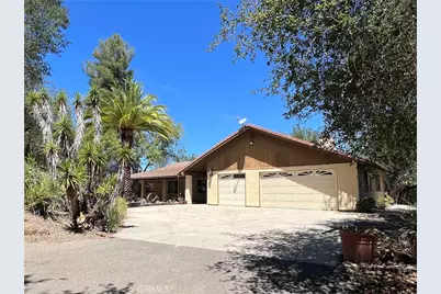 26355 Avenida Del Oro, Temecula, CA 92590 - Photo 2