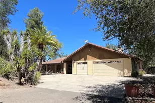 26355 Avenida Del Oro, Temecula, CA 92590 - Photo 2