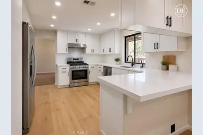 26355 Avenida Del Oro, Temecula, CA 92590 - Photo 18